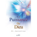 La Puissance de Dieu: The Power of God (French Edition)