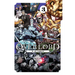 Overlord À La Carte, Vol. 3