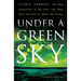 Under a Green Sky: Global Warming, the Mass Extinctions of the Past, and What They Can Tell Us about Our Future
