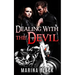 Dealing with the Devil