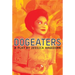 Dogeaters: A Play about the Philippines