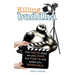 Killing Buddha