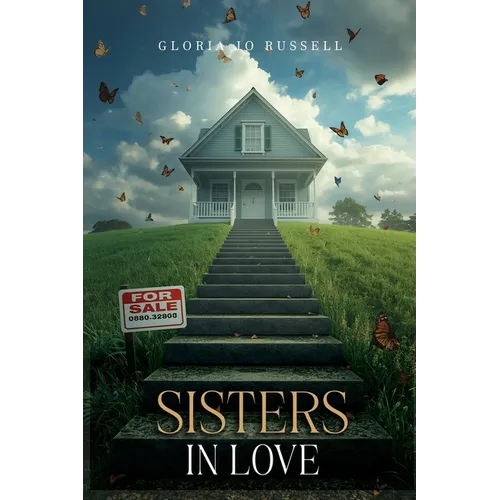 Sisters In Love