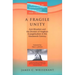 A Fragile Unity: Anti-Ritualism & the Division of the Evangelicalism in the 19th Century