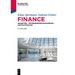 Finance