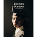 The Black Yearbook [Portraits and Stories]