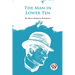 The Man In Lower Ten