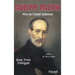 Giuseppe Mazzini