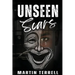 Unseen Scars