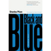 Black and Blue: Jazz Stories