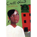Chill Wind