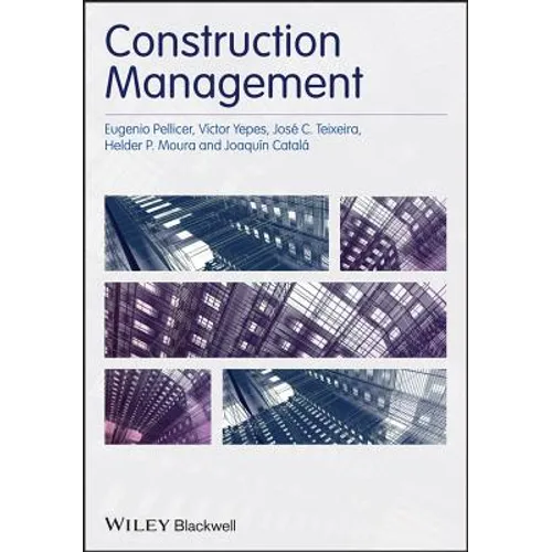 Construction Management
