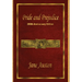 Pride and Prejudice: 200th Anniversary Edition