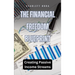 The Financial Freedom Blueprint: Creating Passive Income Streams