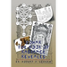 Zohar - The Book of Radiance Revealed