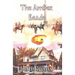 The Amber Beads