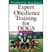 Expert Obedience Training for Dogs