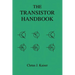 The Transistor Handbook