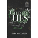 Gilded Lies