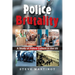 Police Brutality: A Study of Police Culture in the US
