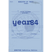 year84