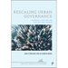 Rescaling Urban Governance: Planning, Localism and Institutional Change