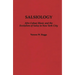 Salsiology: Afro-Cuban Music and the Evolution of Salsa in New York City