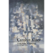 Cool, Calm, & Collected: Poems 1960-2000