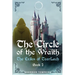 The Circle of the Wraith: The Exiles of Tearlach Book 2