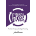 If You Sell, You Lose: The Value-First Approach to Digital Marketing