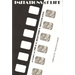 Imitations of Life: A Reader on Film & Television Melodrama