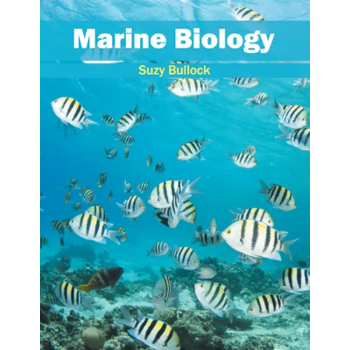 Marine Biology