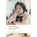 The Russian Master and Other Stories
