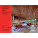 50 Lessons to Learn from Frank Lloyd Wright