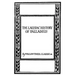 The Lausiac History of Palladius