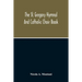 The St. Gregory Hymnal And Catholic Choir Book