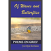 Of Waves and Butterflies: Poems on Grief