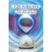 120 Jubilees: Why 2023 May Be The End Of Days