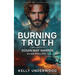 Burning Truth