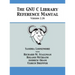 The GNU C Library Reference Manual Version 2.26