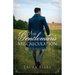 The Gentleman's Miscalculation
