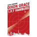 Dixon Grace: 1.9.7 Hamburg