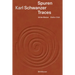 Karl Schwanzer - Spuren / Traces: Eine Bestandsaufnahme / A Pictorial Inventory