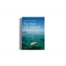 The Boat Life Manual: The Complete Blueprint for Life at Sea