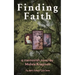 Finding Faith: The Birth-Fathers' Club Series