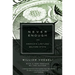 Never Enough: Americaa's Limitless Welfare State
