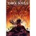 Dark Souls: The Willow King