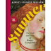 Stunner: The Fall and Rise of Fanny Cornforth