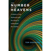 The Number of the Heavens: A History of the Multiverse and the Quest to Understand the Cosmos