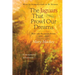 The Jaguars That Prowl Our Dreams: New and Selected Poems 19: New and Selected Poems 1974 to 2018